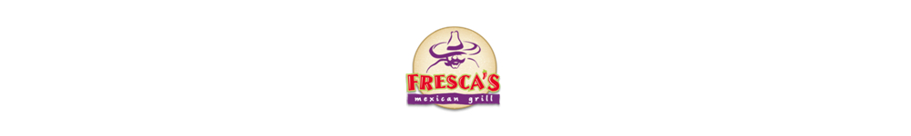 Fresca's